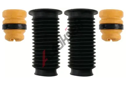 SACHS Ochrann sada tlumie provn proti prachu Service Kit SA 900560, 900 560