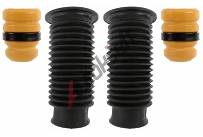 SACHS Ochrann sada tlumie provn proti prachu Service Kit SA 900561, 900 561