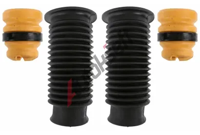 SACHS Ochrann sada tlumie provn proti prachu Service Kit SA 900562, 900 562