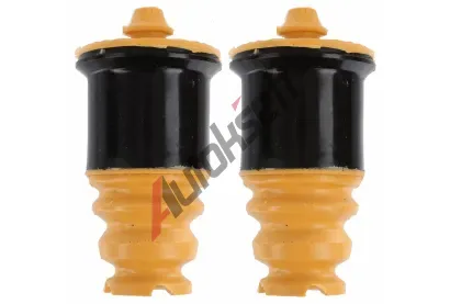 SACHS Ochrann sada tlumie provn proti prachu Service Kit SA 900565, 900 565