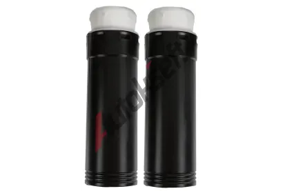 SACHS Ochrann sada tlumie provn proti prachu Service Kit SA 900566, 900 566