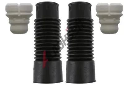 SACHS Ochrann� sada tlumi�e p�rov�n� proti prachu Service Kit SA 900568, 900 568