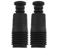 Ochrann� sada tlumi�e p�rov�n� proti prachu&nbsp;SACHS&nbsp;&dash;&nbsp;SA 900572