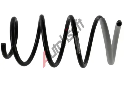 SACHS Pruina podvozku SA 991101, 991 101