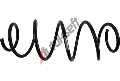 SACHS Pruina podvozku SA 991115, 991 115