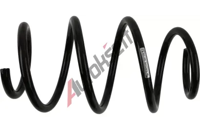 SACHS Pruina podvozku SA 991118, 991 118