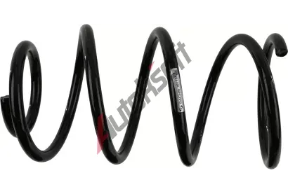 SACHS Pru�ina podvozku SA 991124, 991 124