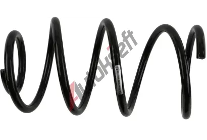 SACHS Pruina podvozku SA 991125, 991 125