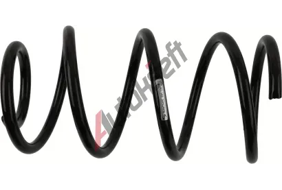 SACHS Pruina podvozku SA 991126, 991 126