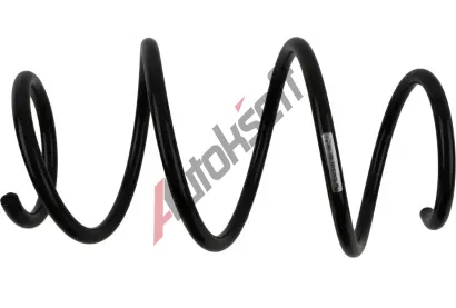 SACHS Pruina podvozku SA 991135, 991 135