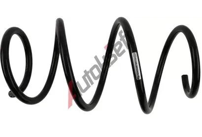 SACHS Pruina podvozku SA 991136, 991 136