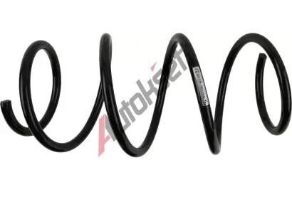 SACHS Pruina podvozku SA 991137, 991 137