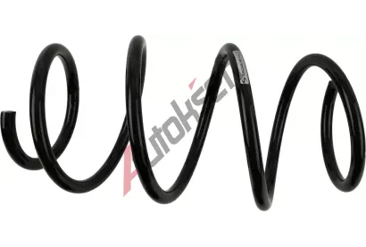 SACHS Pruina podvozku SA 991139, 991 139