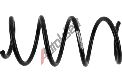 SACHS Pružina podvozku SA 991141, 991 141  SACHS Pružina podvozku SA 991141, 991 141