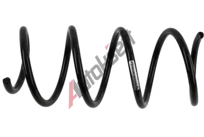 SACHS Pruina podvozku SA 991142, 991 142