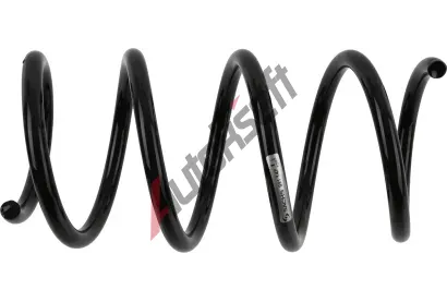 SACHS Pru�ina podvozku SA 991147, 991 147