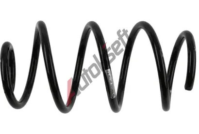 SACHS Pru�ina podvozku SA 991148, 991 148