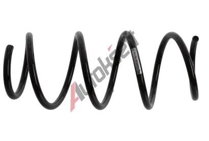 SACHS Pruina podvozku SA 991150, 991 150