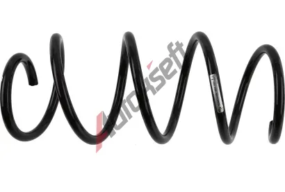 SACHS Pruina podvozku SA 991151, 991 151