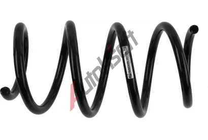 SACHS Pružina podvozku SA 991158, 991 158 SACHS Pružina podvozku SA 991158, 991 158