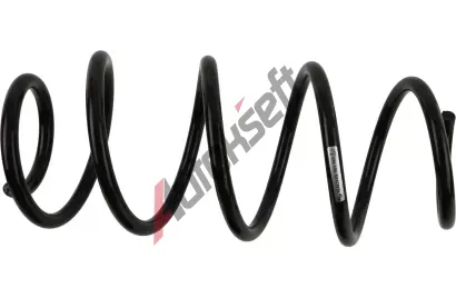 SACHS Pruina podvozku SA 991165, 991 165