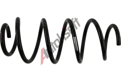 SACHS Pruina podvozku SA 991166, 991 166