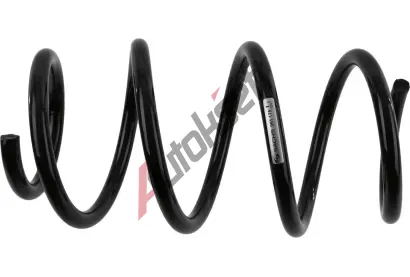 SACHS Pruina podvozku SA 991175, 991 175