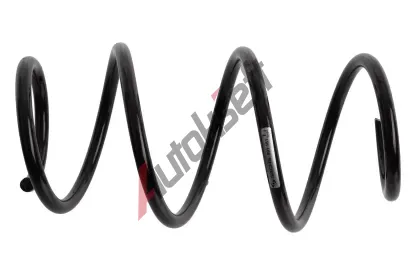 SACHS Pruina podvozku SA 991181, 991 181