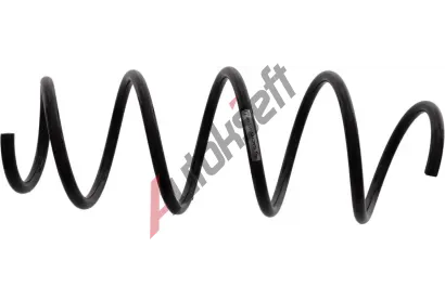 SACHS Pruina podvozku SA 991186, 991 186