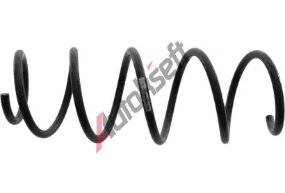 SACHS Pruina podvozku SA 991188, 991 188