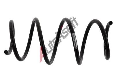 SACHS Pružina podvozku SA 991191, 991 191  SACHS Pružina podvozku SA 991191, 991 191