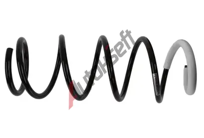 SACHS Pruina podvozku SA 991200, 991 200