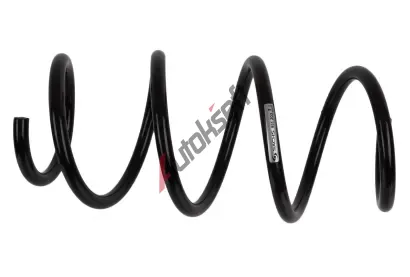 SACHS Pru�ina podvozku SA 991203, 991 203