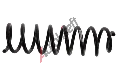 SACHS Pružina podvozku SA 991205, 991 205  SACHS Pružina podvozku SA 991205, 991 205