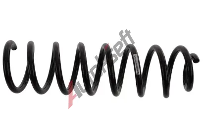 SACHS Pružina podvozku SA 991209, 991 209  SACHS Pružina podvozku SA 991209, 991 209