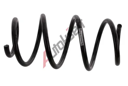 SACHS Pruina podvozku SA 991213, 991 213