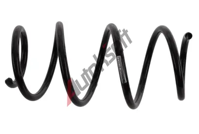 SACHS Pruina podvozku SA 991214, 991 214