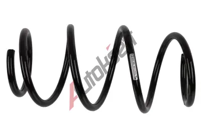 SACHS Pružina podvozku SA 991217, 991 217 SACHS Pružina podvozku SA 991217, 991 217