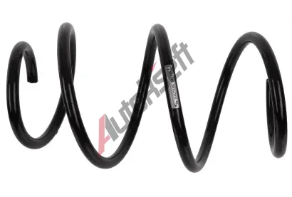 SACHS Pruina podvozku SA 991218, 991 218
