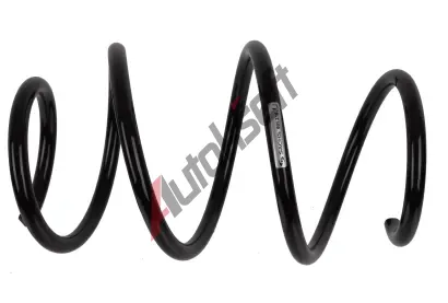 SACHS Pruina podvozku SA 991219, 991 219