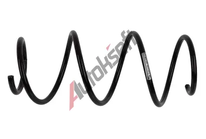 SACHS Pruina podvozku SA 991230, 991 230