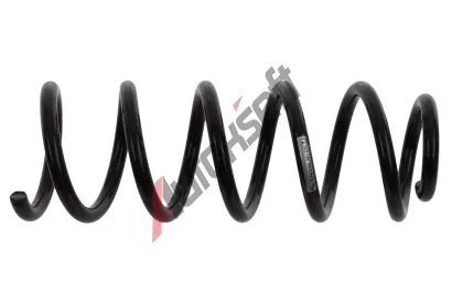 SACHS Pružina podvozku SA 991239, 991 239 SACHS Pružina podvozku SA 991239, 991 239