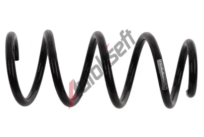 SACHS Pruina podvozku SA 991240, 991 240