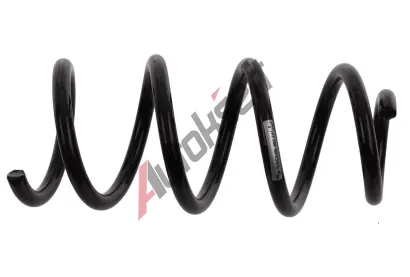 SACHS Pružina podvozku SA 991241, 991 241 SACHS Pružina podvozku SA 991241, 991 241