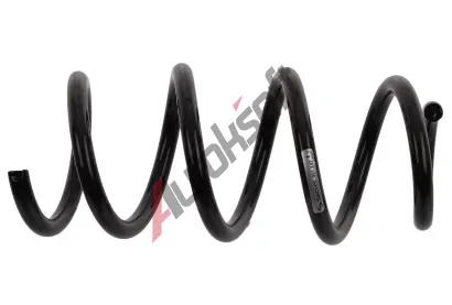 SACHS Pružina podvozku SA 991242, 991 242 SACHS Pružina podvozku SA 991242, 991 242