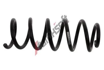 SACHS Pružina podvozku SA 991244, 991 244 SACHS Pružina podvozku SA 991244, 991 244