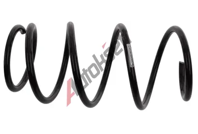 SACHS Pruina podvozku SA 991245, 991 245