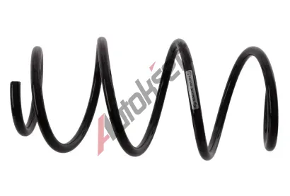 SACHS Pružina podvozku SA 991251, 991 251 SACHS Pružina podvozku SA 991251, 991 251