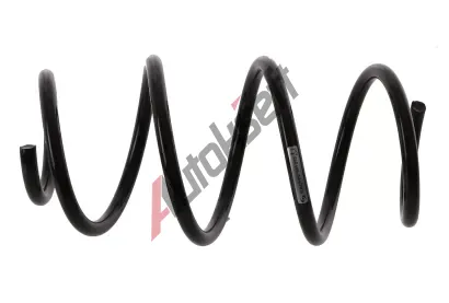 SACHS Pruina podvozku SA 991253, 991 253