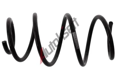 SACHS Pružina podvozku SA 991257, 991 257 SACHS Pružina podvozku SA 991257, 991 257